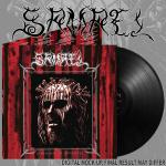 CEREMONY OF OPPOSITES VINYL REISSUE (LP BLACK)