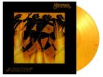 MARATHON COLOURED VINYL (LP)
