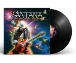 SENTIENT VINYL (LP BLACK)