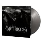 AGE OF NERO SILVER VINYL REISSUE (LP)