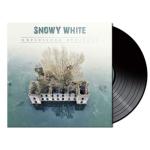 UNFINISHED BUSINESS VINYL (LP)
