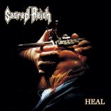 HEAL REISSUE