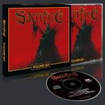 VOLUME SIX (CD+6P BOOKLET IN SLIPCASE)