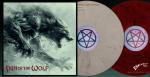 SIGN OF THE WOLF COLOURED VINYL (2LP)
