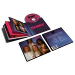 SLADEST DELUXE/ EXPANDED EDIT. (MEDIA-BOOK)