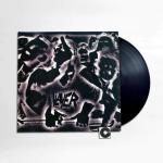 UNDISPUTED ATTITUDE HQ VINYL (LP US-IMPORT)