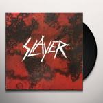 WORLD PAINTED BLOOD HQ VINYL (LP US-IMPORT)