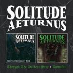 THROUGH THE DARKEST HOUR/ DOWNFALL (2CD)