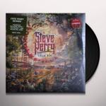 TRACES DELUXE EDIT. VINYL (180G 2LP)