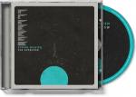 THE OVERVIEW (CD)