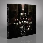 EARTHFLESH LTD. EDIT. (DIGI+8P BOOKLET)