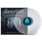 ICONOCLAST CRYSTAL TRANSP. REPRINT VINYL (2LP)