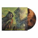 OF TERROR AND THE SUPERNATURAL REISSUE (DIGI)