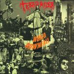 WORLD DOWNFALL REISSUE (DIGI)