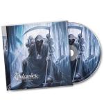 LIVE DEMISE (CD)