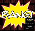 BANG! EXPANDED EDIT. (DIGI)
