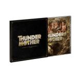 DIRTY & DIVINE (CD IN SLIPCASE)