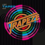 LOST TAPES VOL. 2 (DIGI)