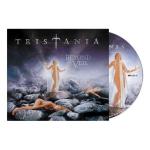 BEYOND THE VEIL REISSUE (DIGI)