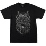 DRAGON (TS)