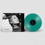 FLOWERS OF EVIL MINT VINYL (LP)