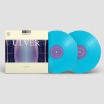 PERDITION CITY/ METAMORPHOSIS EP LIGHT BLUE BIO VINYL (2LP)