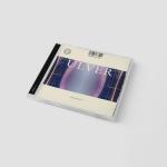 PERDITION CITY/ METAMORPHOSIS EP 2024 (CD)