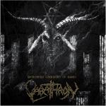UNTRODDEN CORRIDORS OF HADES REISSUE (CD)