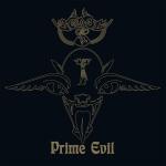 PRIME EVIL REISSUE (CD)