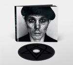 NEON NOIR LTD. EDIT. (CD HARDCOVER MEDIA-BOOK)