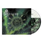 COSMIC GENESIS REMASTER/ REISSUE (DIGI)
