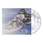 TILL FJALLS REMASTER/ REISSUE (DIGI)