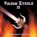 GUARDIANS OF THE FLAME REISUUE (CD)