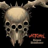 HYMNS IN DISSONANCE