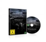 LIVE AT THE ACROPOLIS (DVD)