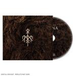 BIRNA (CD O-CARD)