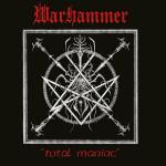 TOTAL MANIAC LTD. EDIT. (DIGI)