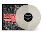 THE AGONY & ECSTASY OF WATAIN TRANSP. NATURAL VINYL (LP BLACK)