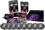 ACCESS ALL AREAS: LIVE BOXSET (8CD BOX)