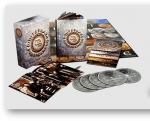 FOREVERMORE REVISITED/ REMIXED/ REMASTERED DELUXE EDIT. (4CD+BRD BOX)