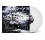 TIME II WHITE VINYL (LP)