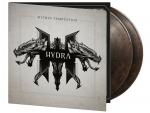 HYDRA =EXPANDED EDITION= COLOURED VINYL (2LP)