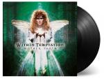 MOTHER EARTH EXPANDED EDIT. VINYL (2LP)