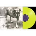 ALICE IN CHAINS 30 ANNIVERS. NEON YELLOW VINYL (2LP)