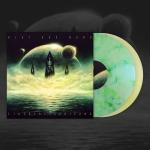 ETHEREAL HORIZONS GREEN/ YELLOW MARBLE VINYL (2LP)