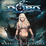 WARRIORS OF THE SEA (DIGI)