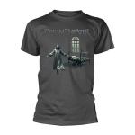 PARASOMNIA GREY (TS)