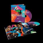 CROSSROADS 2019 - GUITAR FESTIVAL (2BRD DIGI) CROSSROADS 2019 - GUITAR FESTIVAL (2BRD DIGI)