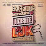 A TRIBUTE TO LJK/ LITTLE JIMMY KING (DIGI)