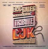 A TRIBUTE TO LJK/ LITTLE JIMMY KING